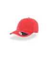 CAPPELLO VISIERA MID 6 PANNELLI Atlantis