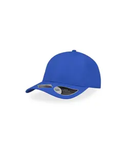 CAPPELLO VISIERA MID 6 PANNELLI Atlantis