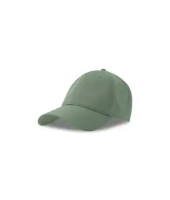 CAPPELLO VISIERA MID 6 PANNELLI Atlantis
