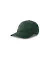 CAPPELLO VISIERA MID 6 PANNELLI Atlantis