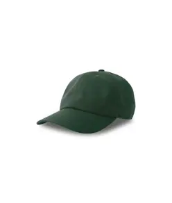 CAPPELLO VISIERA MID 6 PANNELLI Atlantis