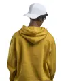 CAPPELLO VISIERA MID 6 PANNELLI Atlantis