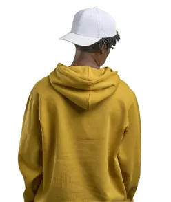 CAPPELLO VISIERA MID 6 PANNELLI Atlantis