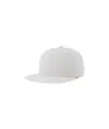 CAPPELLO VISIERA PIATTA 5 PANNELLI Atlantis