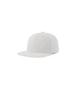 CAPPELLO VISIERA PIATTA 5 PANNELLI Atlantis