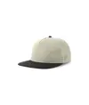 CAPPELLO VISIERA PIATTA 5 PANNELLI Atlantis