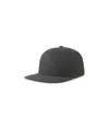 CAPPELLO VISIERA PIATTA 5 PANNELLI Atlantis