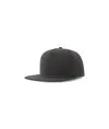 CAPPELLO VISIERA PIATTA 5 PANNELLI Atlantis