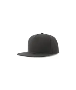 CAPPELLO VISIERA PIATTA 5 PANNELLI Atlantis