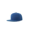 CAPPELLO VISIERA PIATTA 5 PANNELLI Atlantis