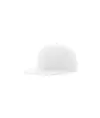CAPPELLO VISIERA PIATTA 6 PANNELLI Atlantis