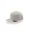 CAPPELLO VISIERA PIATTA 6 PANNELLI Atlantis