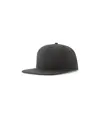 CAPPELLO VISIERA PIATTA 6 PANNELLI Atlantis