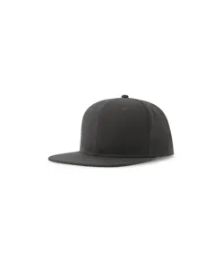 CAPPELLO VISIERA PIATTA 6 PANNELLI Atlantis