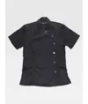Casacca donna manica corta Workteam