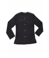 Casacca donna manica lunga Workteam