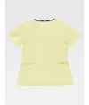 Casacca donna tessuto elasticizzato Workteam