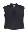 Casacca donna tessuto elasticizzato Workteam