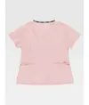 Casacca donna tessuto elasticizzato Workteam