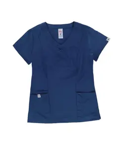 CASACCA DONNA TESSUTO ELASTICIZZATO Workteam