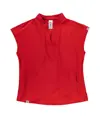 Casacca donna tessuto elasticizzato Workteam
