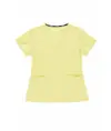 Casacca donna tessuto elasticizzato Workteam