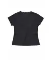 Casacca donna tessuto elasticizzato Workteam