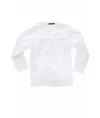 Casacca unisex manica lunga Workteam