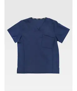 CASACCA UNISEX TESSUTO ELASTICIZZATO Workteam