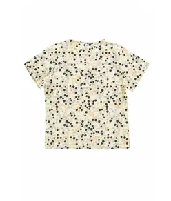 Casacca unisex tessuto elasticizzato stampato Workteam