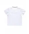 Casacca unisex tessuto elasticizzato Workteam