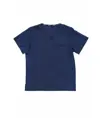 Casacca unisex tessuto elasticizzato Workteam
