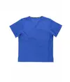 Casacca unisex tessuto elasticizzato Workteam