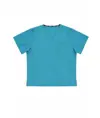 Casacca unisex tessuto elasticizzato Workteam