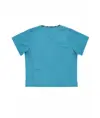 Casacca unisex tessuto elasticizzato Workteam