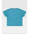 Casacca unisex tessuto elasticizzato Workteam