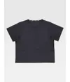 Casacca unisex tessuto elastico elasticizzato Workteam