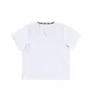 Casacca unisex tessuto elastico elasticizzato Workteam