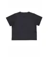 Casacca unisex tessuto elastico elasticizzato Workteam