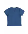 Casacca unisex tessuto elastico elasticizzato Workteam