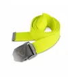 Cintura con logo workteam cm 120 Workteam