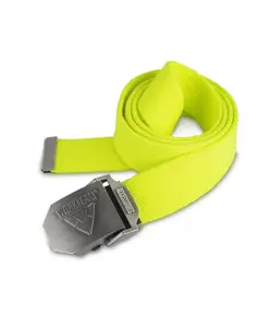 CINTURA CON LOGO WORKTEAM CM 120 Workteam