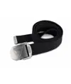 Cintura con logo workteam cm 120 Workteam
