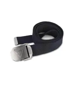 CINTURA CON LOGO WORKTEAM CM 120 Workteam