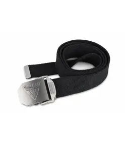 Cintura con logo workteam cm 120 Workteam