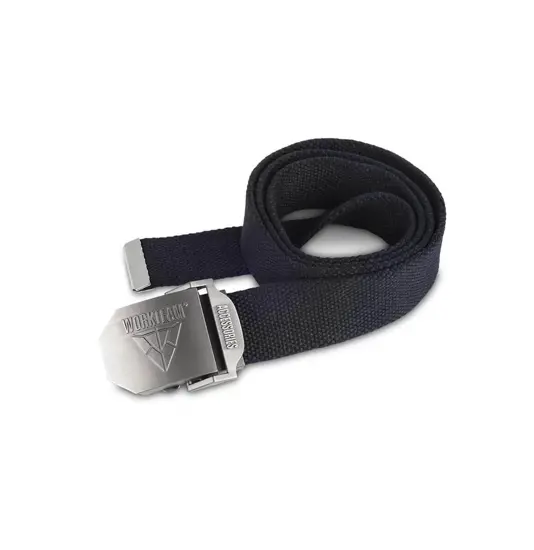 CINTURA CON LOGO WORKTEAM CM 120 Workteam