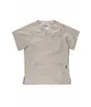 Completo unisex casacca + pantalone Workteam