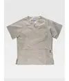 COMPLETO UNISEX CASACCA + PANTALONE Workteam