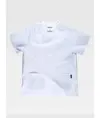 COMPLETO UNISEX CASACCA + PANTALONE Workteam