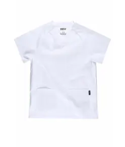 Completo unisex casacca + pantalone Workteam